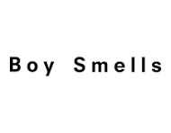 Boy Smells US